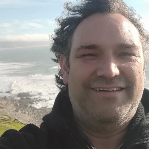 Mauricio V. profile photo
