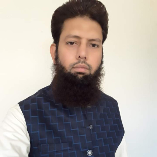 Zaheer H. profile photo