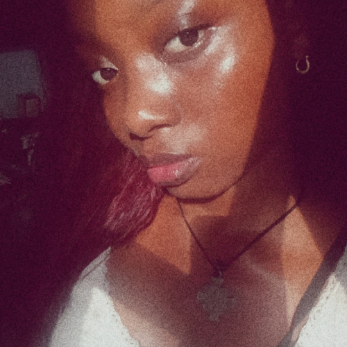 Nessa c. profile photo