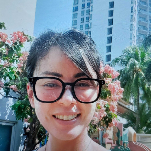 Gemini L. profile photo