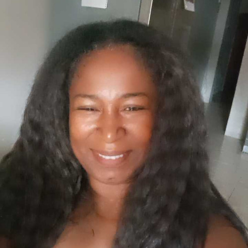 Beatriz S. profile photo