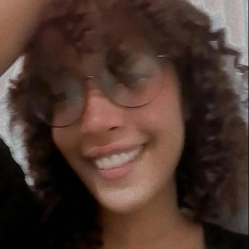 Jennie L. profile photo