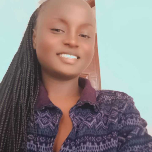 Brandy O.
