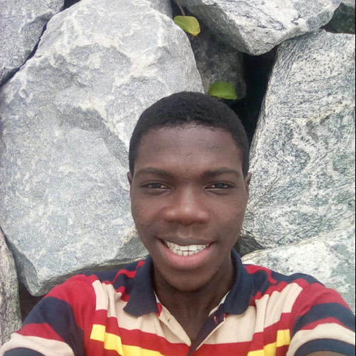 Jonathan  A. profile photo