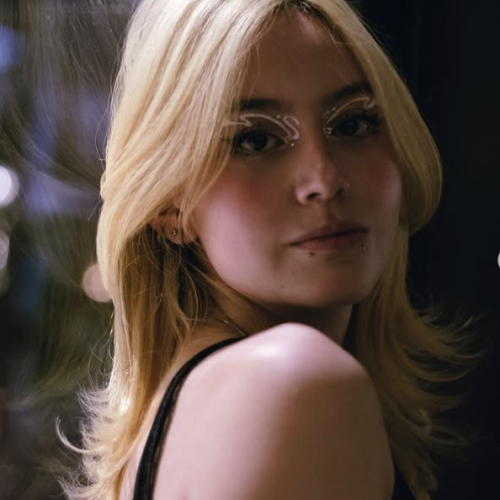 Victoria  M. profile photo