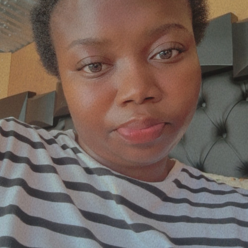 Ntombi  M. profile photo