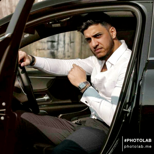 Syed A. profile photo