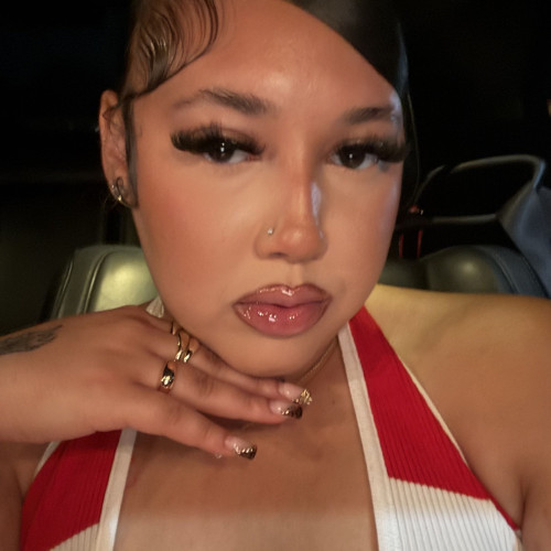 symonne B. profile photo