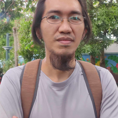 lawrence c. profile photo
