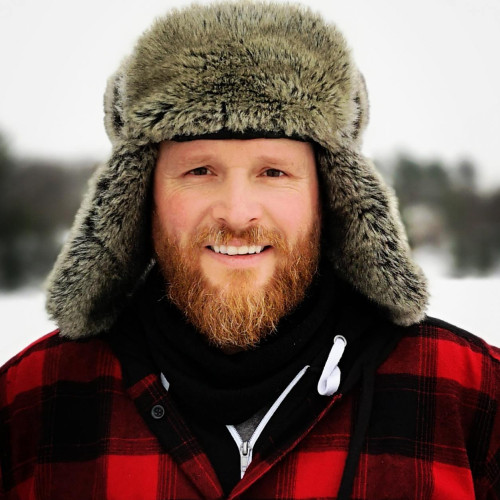 RYAN T.