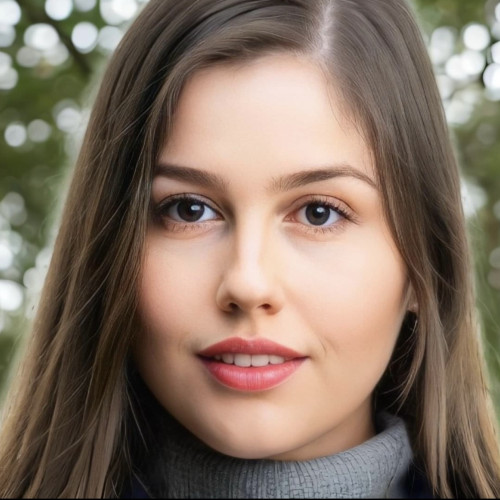 Gio  D. profile photo