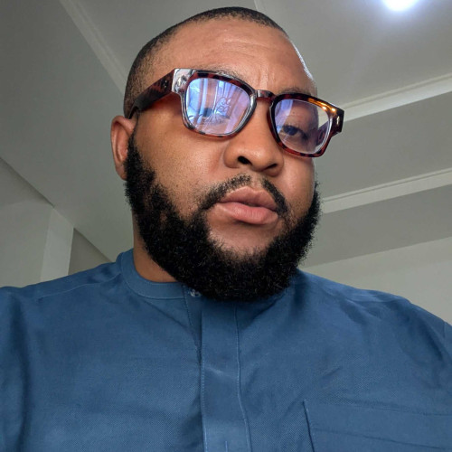 Kelvin k. profile photo