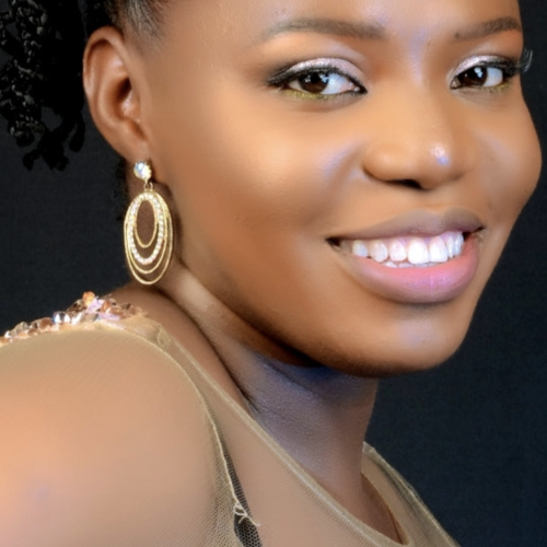 Bukola  B.