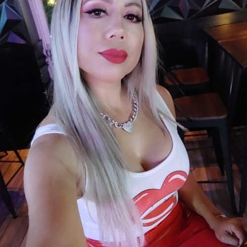 Marisol  O.
