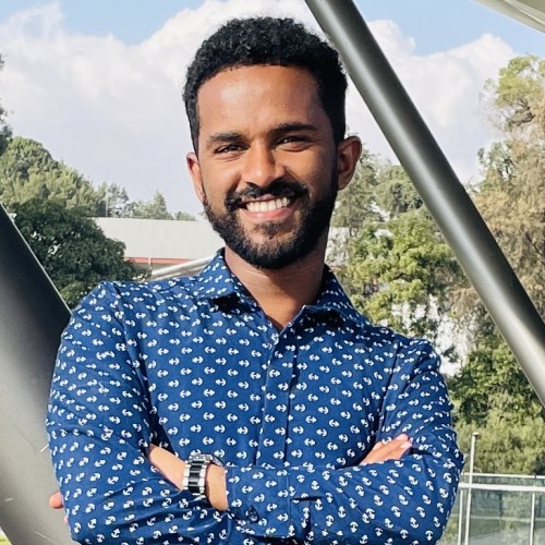 Brook M. profile photo