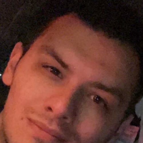 James S. profile photo