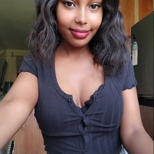 Vannessa c. profile photo