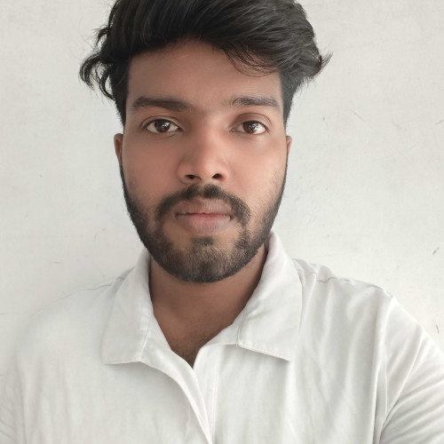 Manush A. profile photo