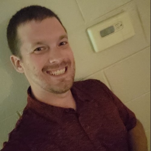 Alan H. profile photo