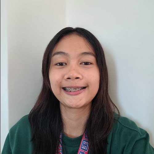Drea F. profile photo
