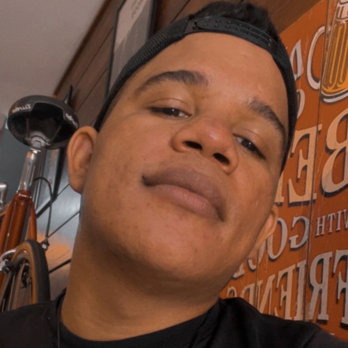 Cristian H. profile photo