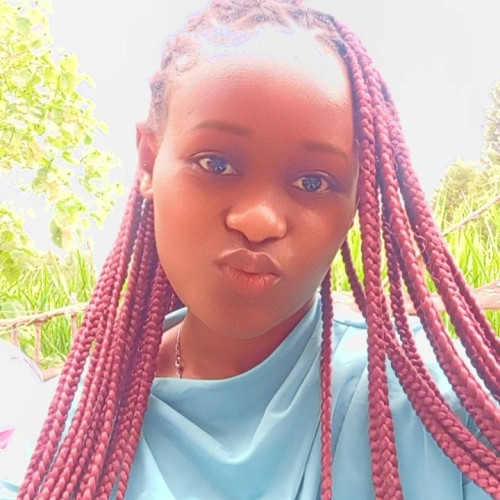 zahrajoy351 J. profile photo