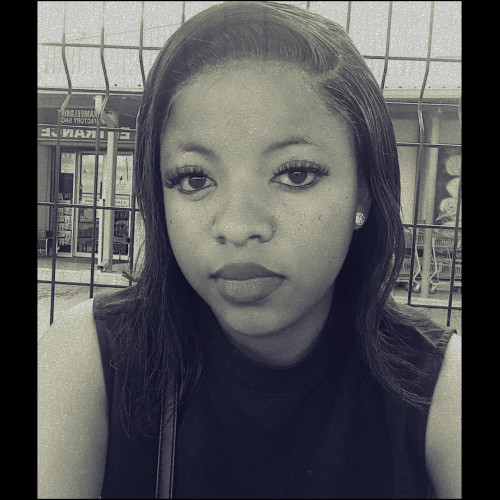 Gloria  N. profile photo