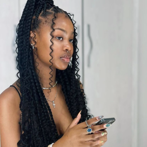 Keke K. profile photo