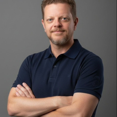 Emir M. profile photo