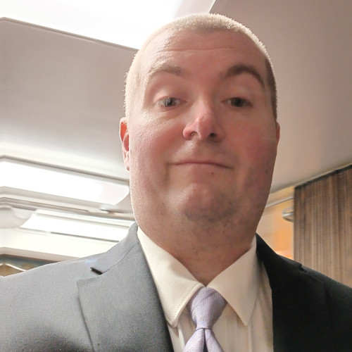 Matthew S. profile photo