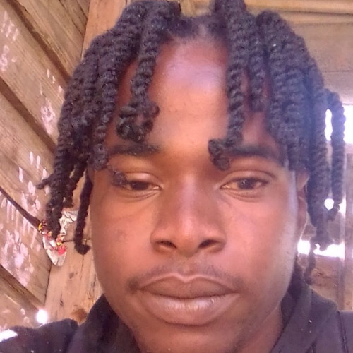 Ricardo C. profile photo