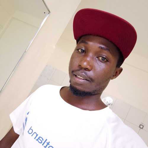 Dickson  N. profile photo