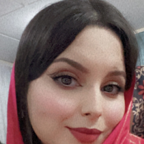 Fatima E. profile photo