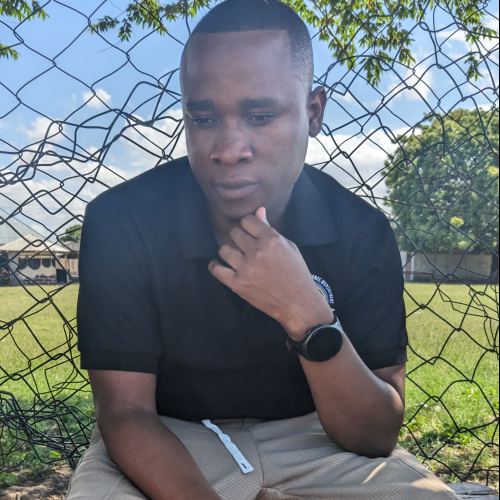 Jimilas S. profile photo