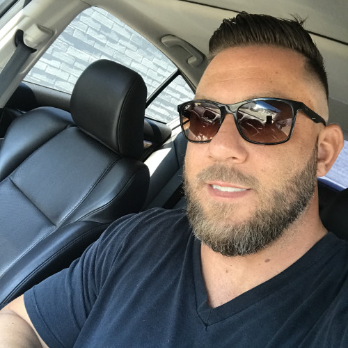 David  H. profile photo