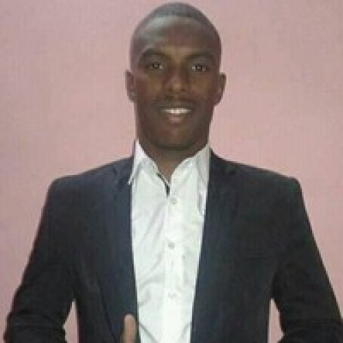 saad eddine b. profile photo