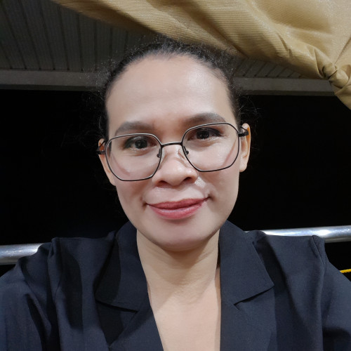 Sharon B. profile photo