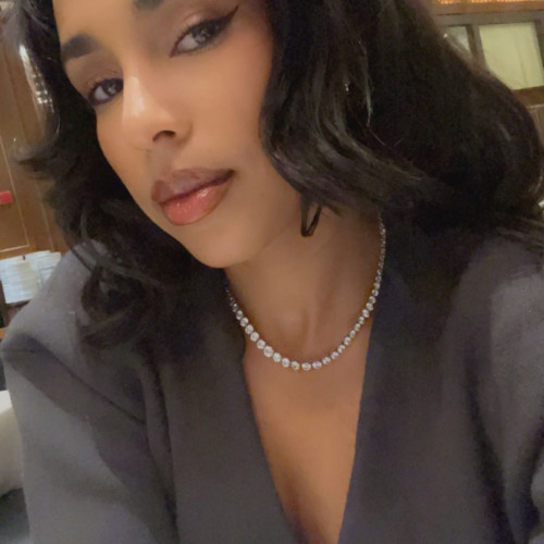 kali A. profile photo