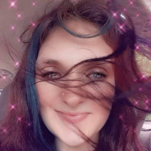 Valerie D. profile photo
