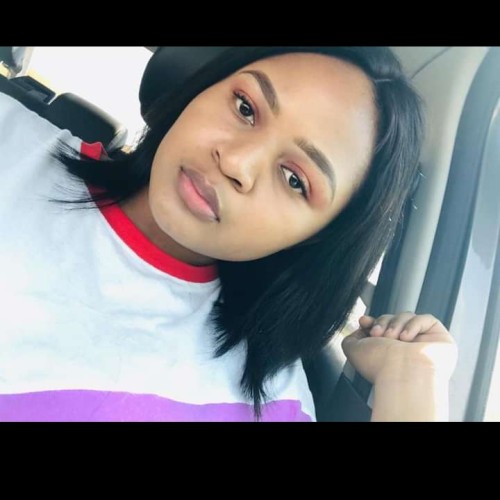 Noluthando Z.