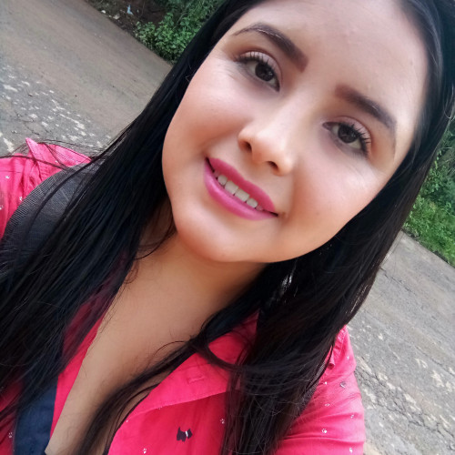 Juliana R. profile photo