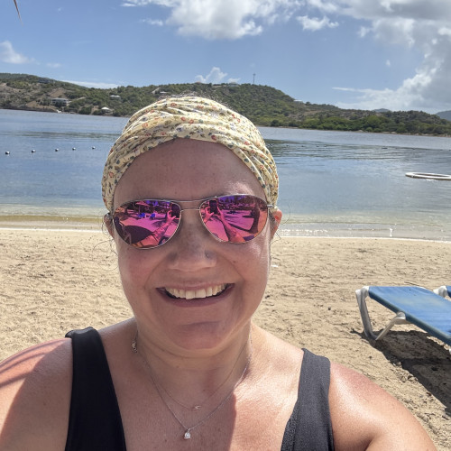 Emily W. profile photo