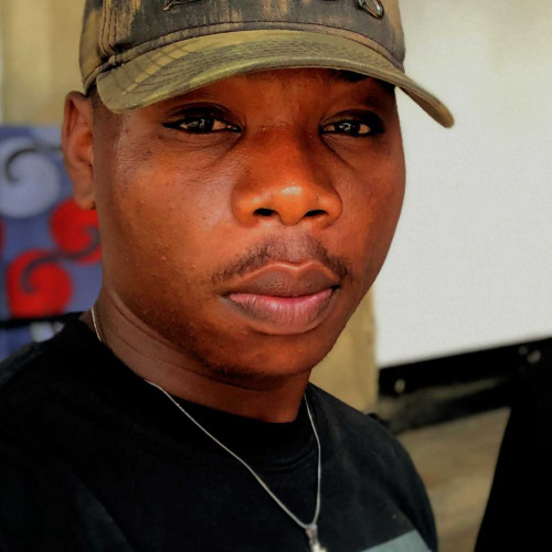 Francisco M. profile photo