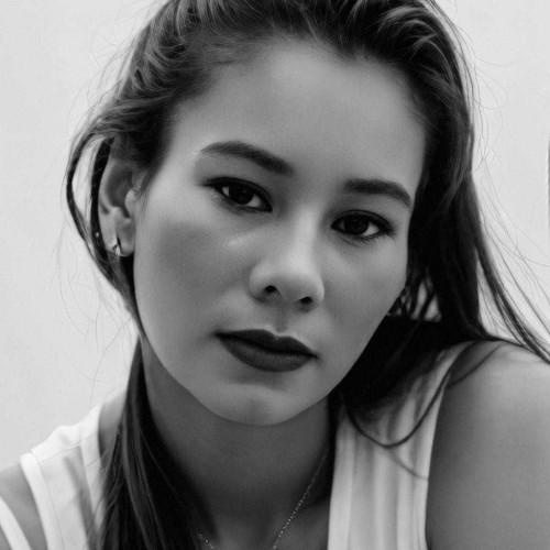 Denma H. profile photo