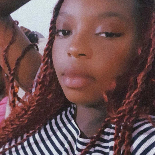 Jennifer Ndivho M. profile photo