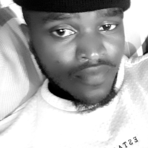 Mxolisi  D. profile photo