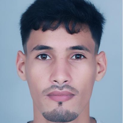hicham c.