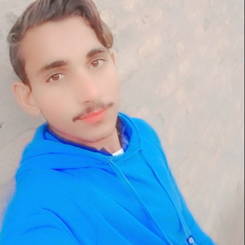 Ziaullah k. profile photo