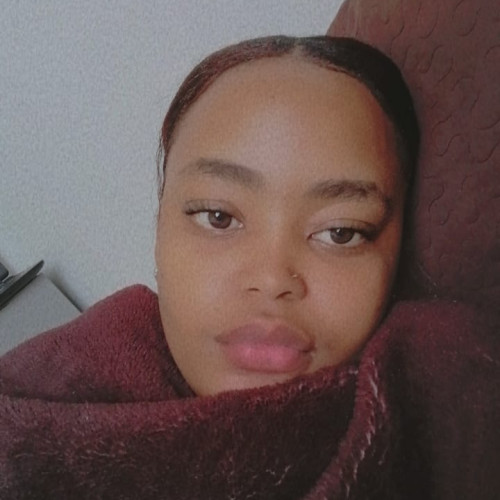 Tyress M. profile photo