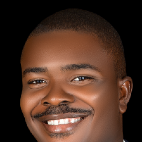 Eric M. profile photo